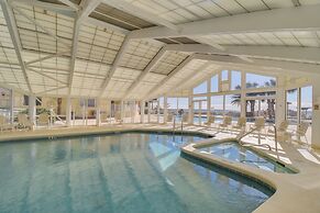 Perdido Key Condo w/ Ocean-view Balcony!