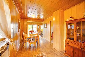 Waterfront Howard Lake Vacation Rental w/ Dock