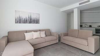 Italianway - Vincenzo Monti 29