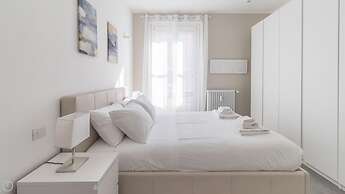 Italianway - Vincenzo Monti 29