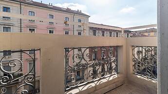Italianway - Vincenzo Monti 29
