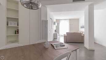 Italianway - Vincenzo Monti 29