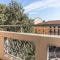 Italianway - Vincenzo Monti 29