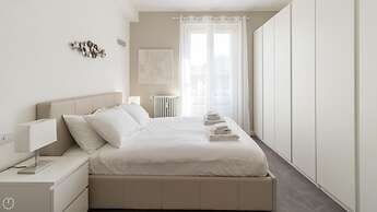 Italianway - Vincenzo Monti 29