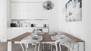 Italianway - Vincenzo Monti 29
