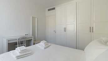 Italianway - Vincenzo Monti 29