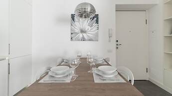 Italianway - Vincenzo Monti 29