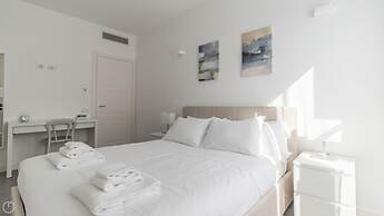 Italianway - Vincenzo Monti 29