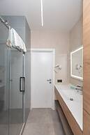 Jam Apartments
