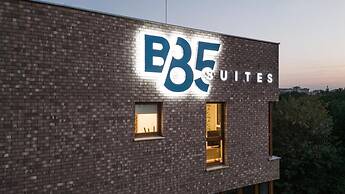 B85 Suites