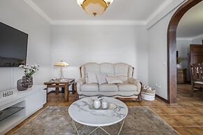 Central Lido Apartment by Homie