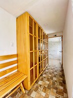 Hotel West California