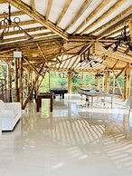 Hotel West California