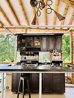 Hotel West California