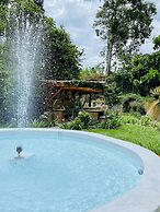 Hotel West California