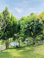 Hotel West California