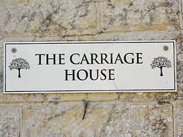 The Carriage House