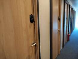 Sho inn MINIMAL HOTEL