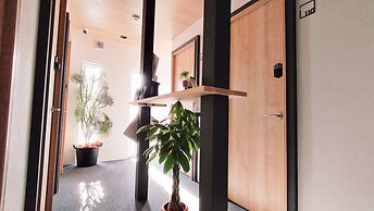 Sho inn MINIMAL HOTEL