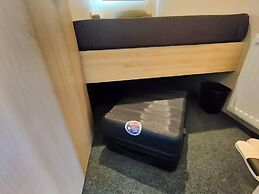 Sho inn MINIMAL HOTEL