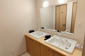 Sho inn MINIMAL HOTEL