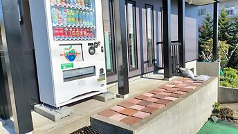 Sho inn MINIMAL HOTEL