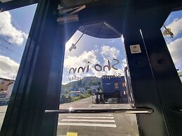 Sho inn MINIMAL HOTEL