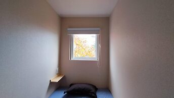 Sho inn MINIMAL HOTEL