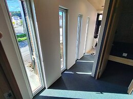 Sho inn MINIMAL HOTEL