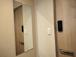 Sho inn MINIMAL HOTEL