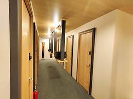 Sho inn MINIMAL HOTEL