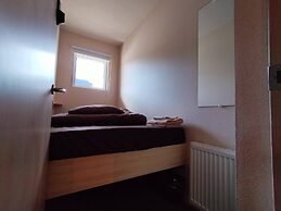 Sho inn MINIMAL HOTEL