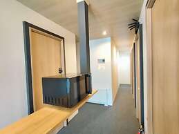 Sho inn MINIMAL HOTEL