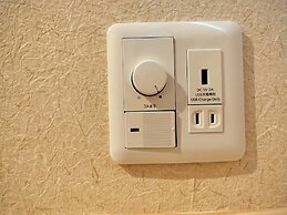 Sho inn MINIMAL HOTEL