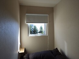 Sho inn MINIMAL HOTEL