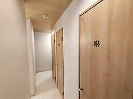 Sho inn MINIMAL HOTEL