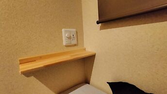 Sho inn MINIMAL HOTEL