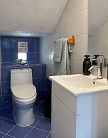 EcoMar Rentals Villa