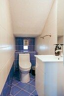 EcoMar Rentals Villa