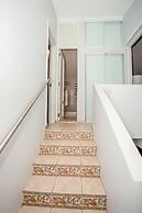 EcoMar Rentals Villa