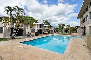 EcoMar Rentals Villa