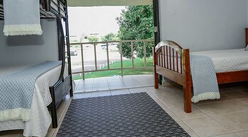 EcoMar Rentals Villa