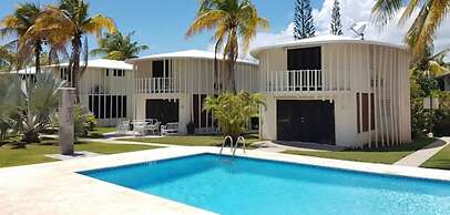 EcoMar Rentals Villa