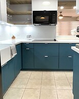 EcoMar Rentals Villa