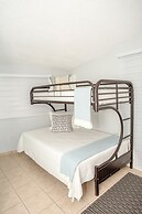 EcoMar Rentals Villa