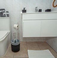 EcoMar Rentals Villa