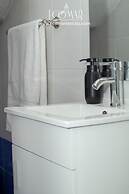 EcoMar Rentals Villa