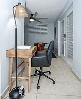 EcoMar Rentals Villa