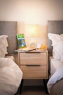 Lonsdale House Boutique Apartments