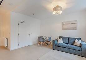 Lonsdale House Boutique Apartments